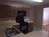 846 Indian Meadow Dr - Photo 6