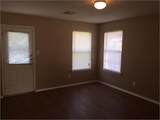846 Indian Meadow Dr - Photo 7