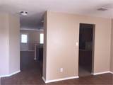 846 Indian Meadow Dr - Photo 8
