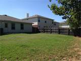 846 Indian Meadow Dr - Photo 9