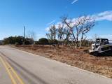 Lot 20 A Live Oak & Persimmon Corner Dr - Photo 5