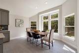 6 Sonata Cir - Photo 10
