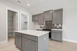 6 Sonata Cir - Photo 11