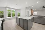 6 Sonata Cir - Photo 12