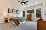 6 Sonata Cir - Photo 14
