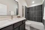 6 Sonata Cir - Photo 16