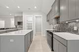 6 Sonata Cir - Photo 17