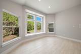 6 Sonata Cir - Photo 18