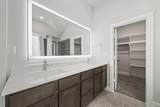 6 Sonata Cir - Photo 19