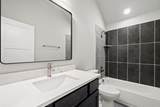 6 Sonata Cir - Photo 22