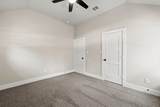 6 Sonata Cir - Photo 23