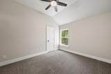6 Sonata Cir - Photo 24