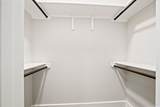 6 Sonata Cir - Photo 25