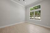 6 Sonata Cir - Photo 27