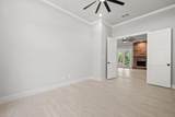 6 Sonata Cir - Photo 28
