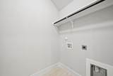 6 Sonata Cir - Photo 29