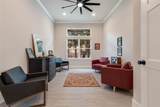 6 Sonata Cir - Photo 4