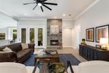 6 Sonata Cir - Photo 5
