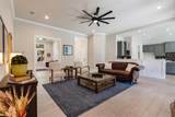 6 Sonata Cir - Photo 6