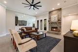 6 Sonata Cir - Photo 7