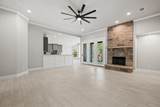 6 Sonata Cir - Photo 8