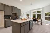 6 Sonata Cir - Photo 9