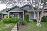 1015 Yager Ln - Photo 1