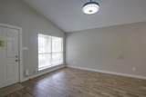 1015 Yager Ln - Photo 10