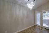 1015 Yager Ln - Photo 11