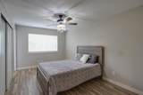 1015 Yager Ln - Photo 12