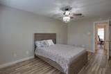 1015 Yager Ln - Photo 13