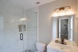 1015 Yager Ln - Photo 14