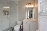 1015 Yager Ln - Photo 15