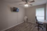 1015 Yager Ln - Photo 16