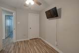 1015 Yager Ln - Photo 17