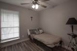 1015 Yager Ln - Photo 18