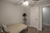 1015 Yager Ln - Photo 19