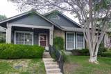1015 Yager Ln - Photo 2