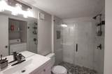 1015 Yager Ln - Photo 20