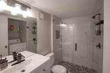 1015 Yager Ln - Photo 21