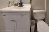 1015 Yager Ln - Photo 22