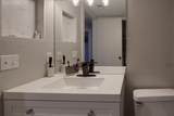 1015 Yager Ln - Photo 23
