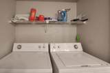 1015 Yager Ln - Photo 24