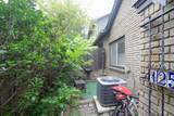 1015 Yager Ln - Photo 25