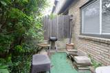 1015 Yager Ln - Photo 26