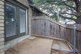 1015 Yager Ln - Photo 27