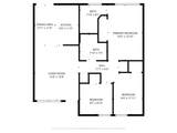 1015 Yager Ln - Photo 28