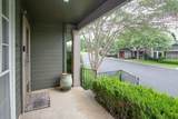 1015 Yager Ln - Photo 3