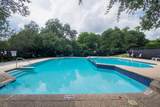 1015 Yager Ln - Photo 4