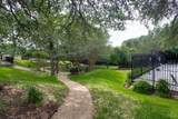 1015 Yager Ln - Photo 5